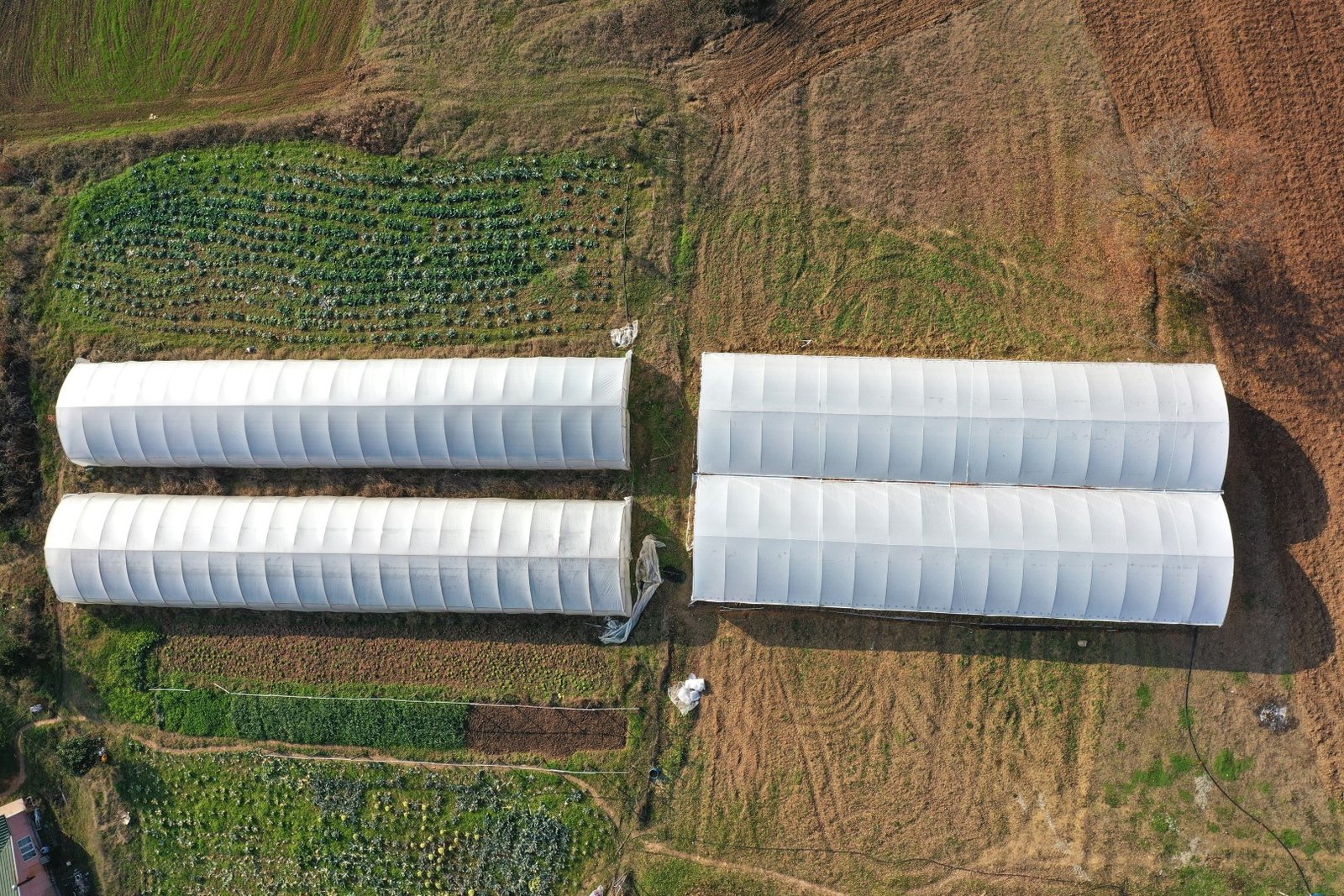 Buyuksehirden tarima 236 milyon 210 bin TL destek 6 Large