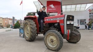 Buyuksehirden tarima 236 milyon 210 bin TL destek 7 Large