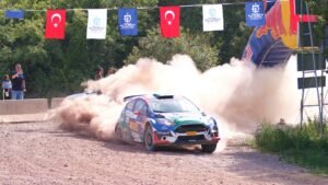 Buyuksehirle ralli organizasyonuna hazir misiniz 1 1