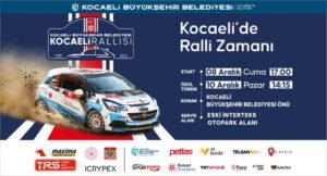 Buyuksehirle ralli organizasyonuna hazir misiniz 1