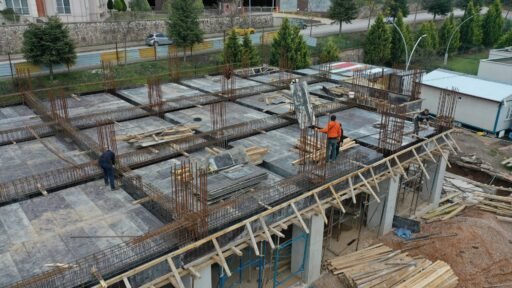 Derince Cemevi yukseliyor 3 Large