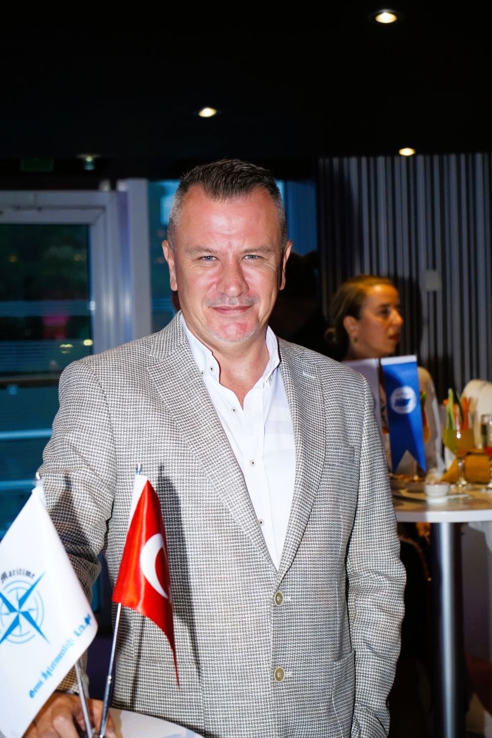 Emrah Yilmaz Cavusoglu 2 1