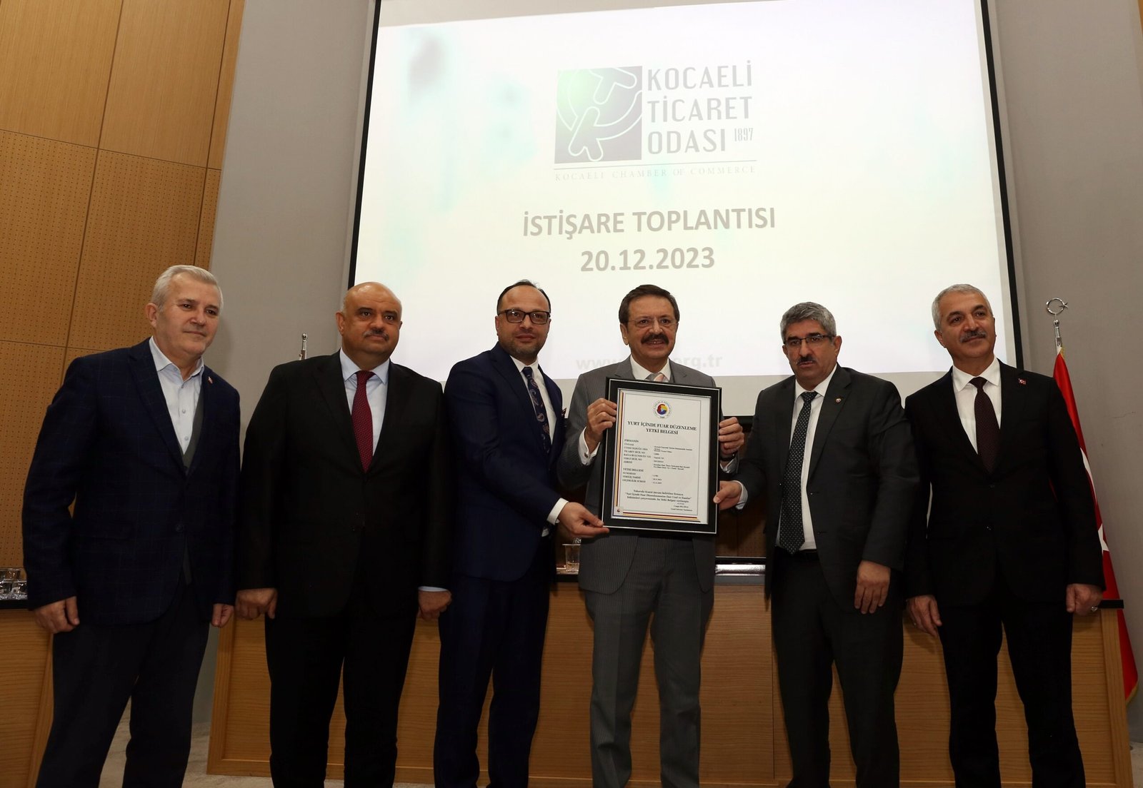 FUARCILIK YETKI BELGESI scaled