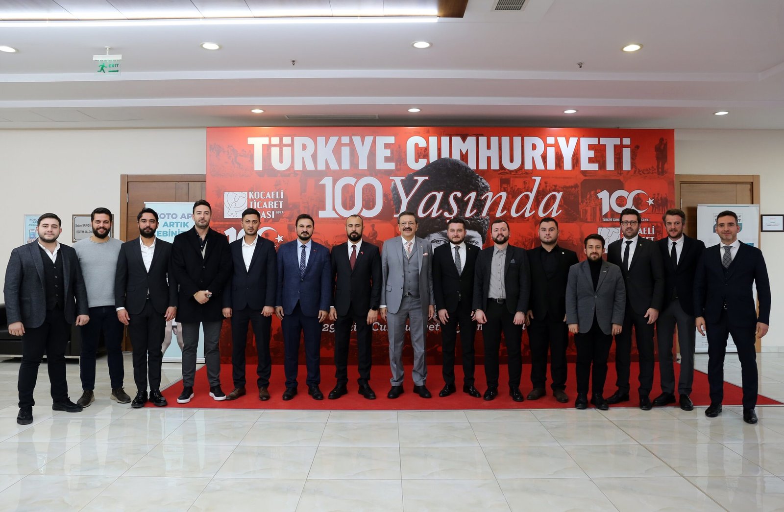 GENC GIRISIMCILER scaled