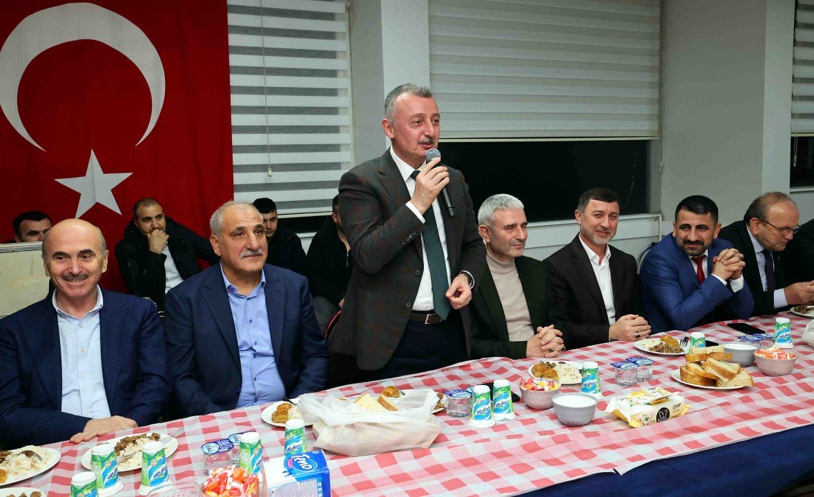 Gebzeliler Dernegi 1