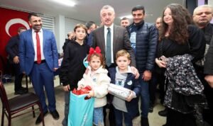 Gebzeliler Dernegi 3