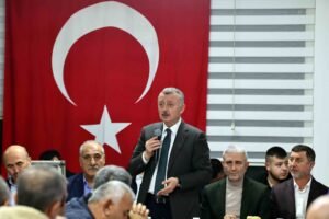 Gebzeliler Dernegi 4