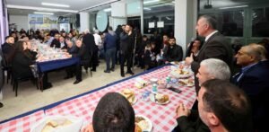 Gebzeliler Dernegi 5