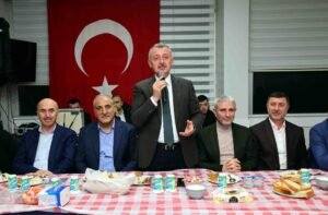 Gebzeliler Dernegi 6