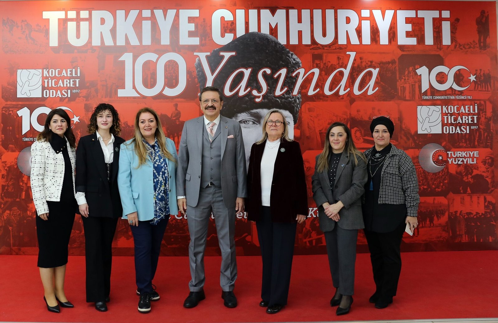 KADIN GIRISIMCILER scaled