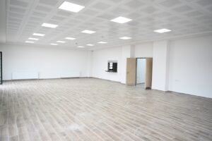 KARTEPE KETENCILER KULTUR MERKEZINDE SON CALISMALAR 6