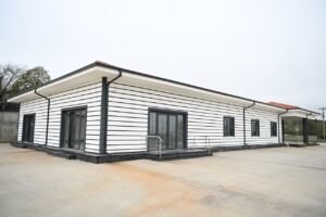 KARTEPE KETENCILER KULTUR MERKEZINDE SON CALISMALAR 7