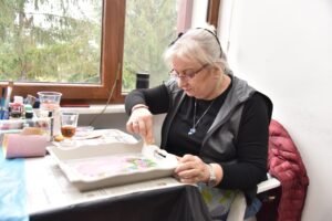 KARTEPEDE YETENEKLERINI KESFEDIYOR 3