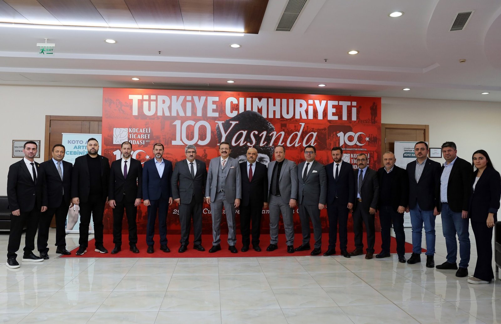 KOTO YONETIM VE MECLIS DIVANI scaled