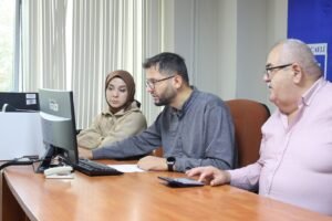 Kartepe Teleferik Katli Otopark ihalesine 4 teklif 2