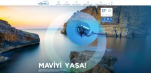 Kocaelinin turist mobil uygulamasi 4