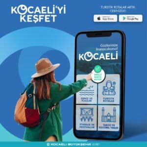 Kocaelinin turist mobil uygulamasi 6
