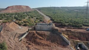 Korfez Dilovasi arasi bu yolla daha kisa 4