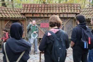 Ormanya Tur Say etkinliginde 494 gozlem 3