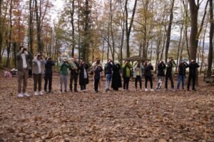 Ormanya Tur Say etkinliginde 494 gozlem 5