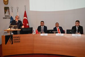 Panel Konusmacilar 103450570