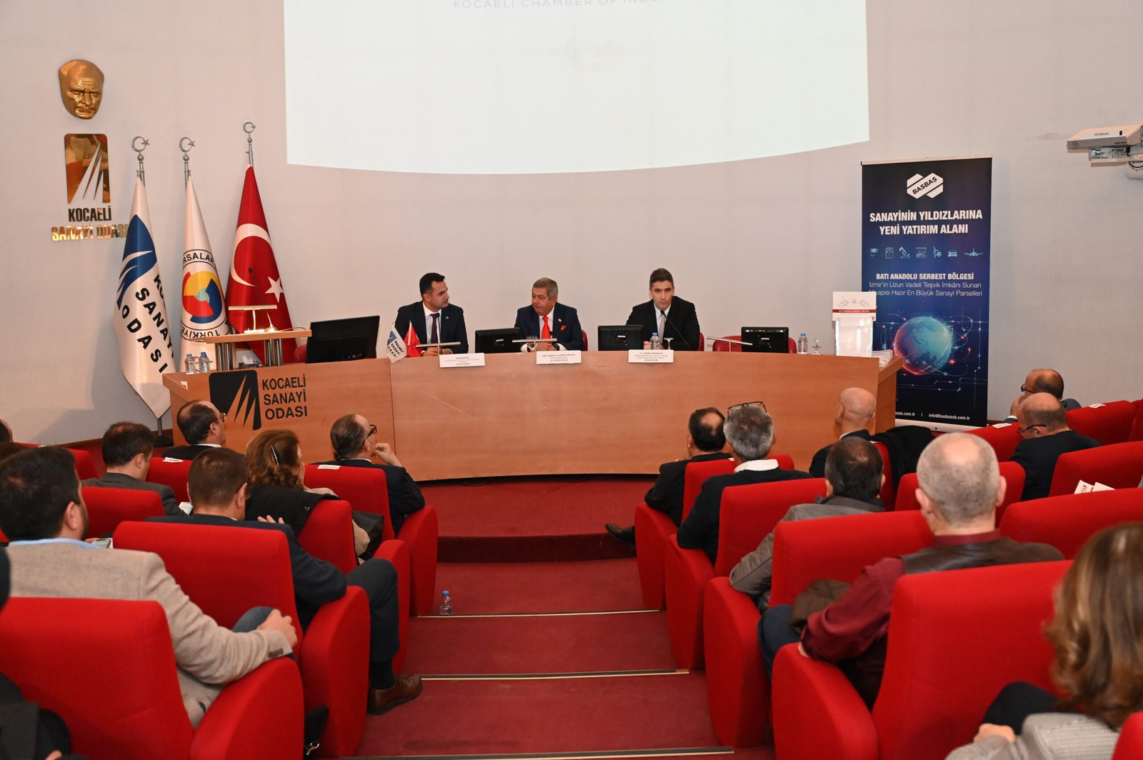 Panel Salon 103450836 scaled