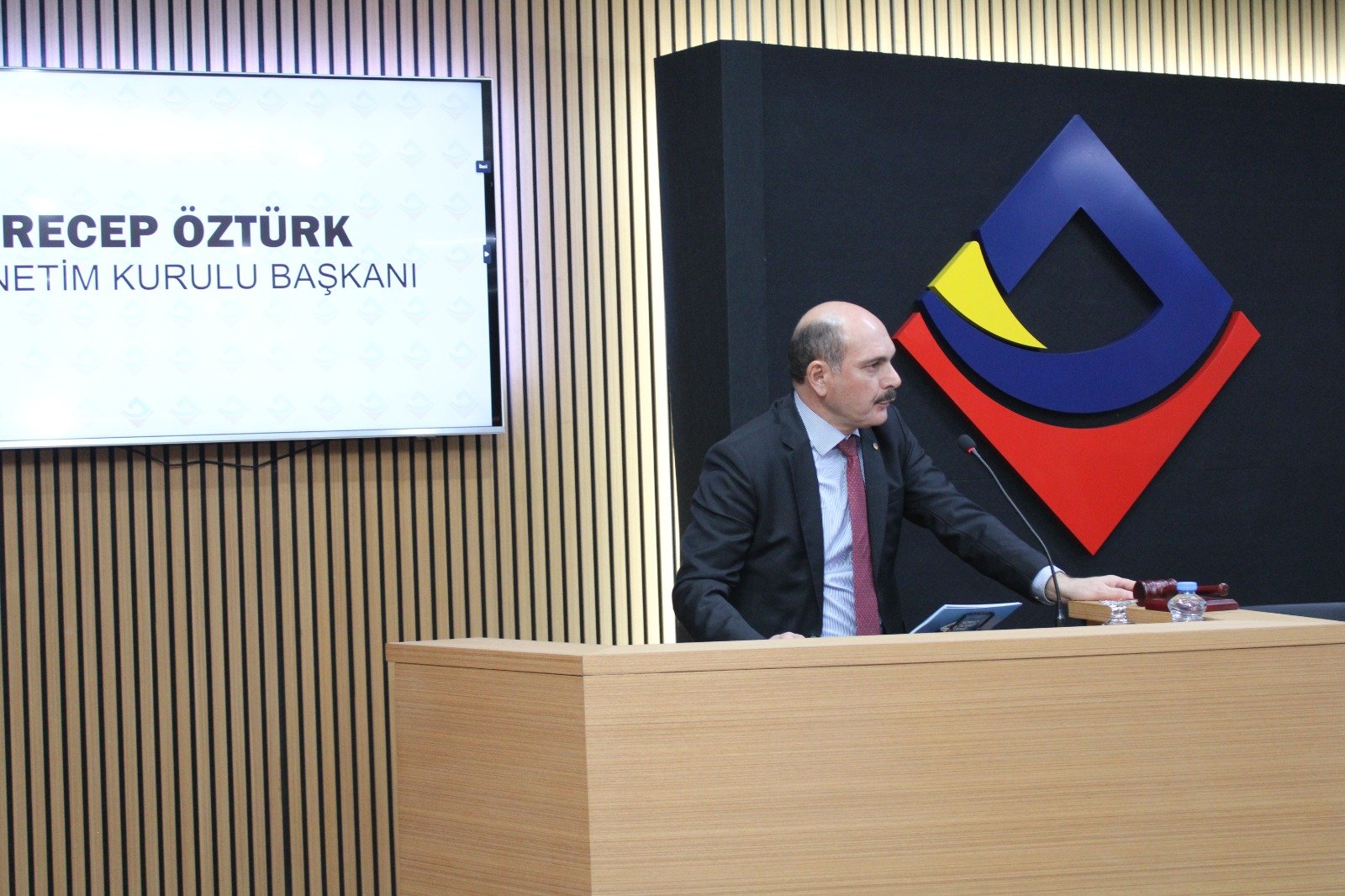 WhatsApp Image 2023 12 01 at 14.01.31 1