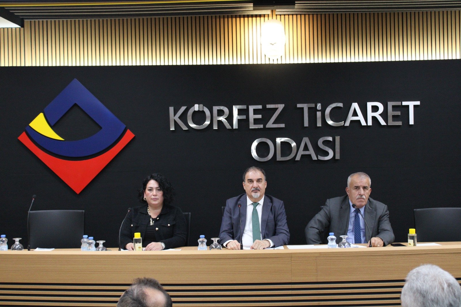 WhatsApp Image 2023 12 01 at 14.01.31 2