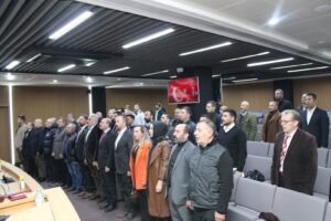 WhatsApp Image 2023 12 01 at 14.01.31