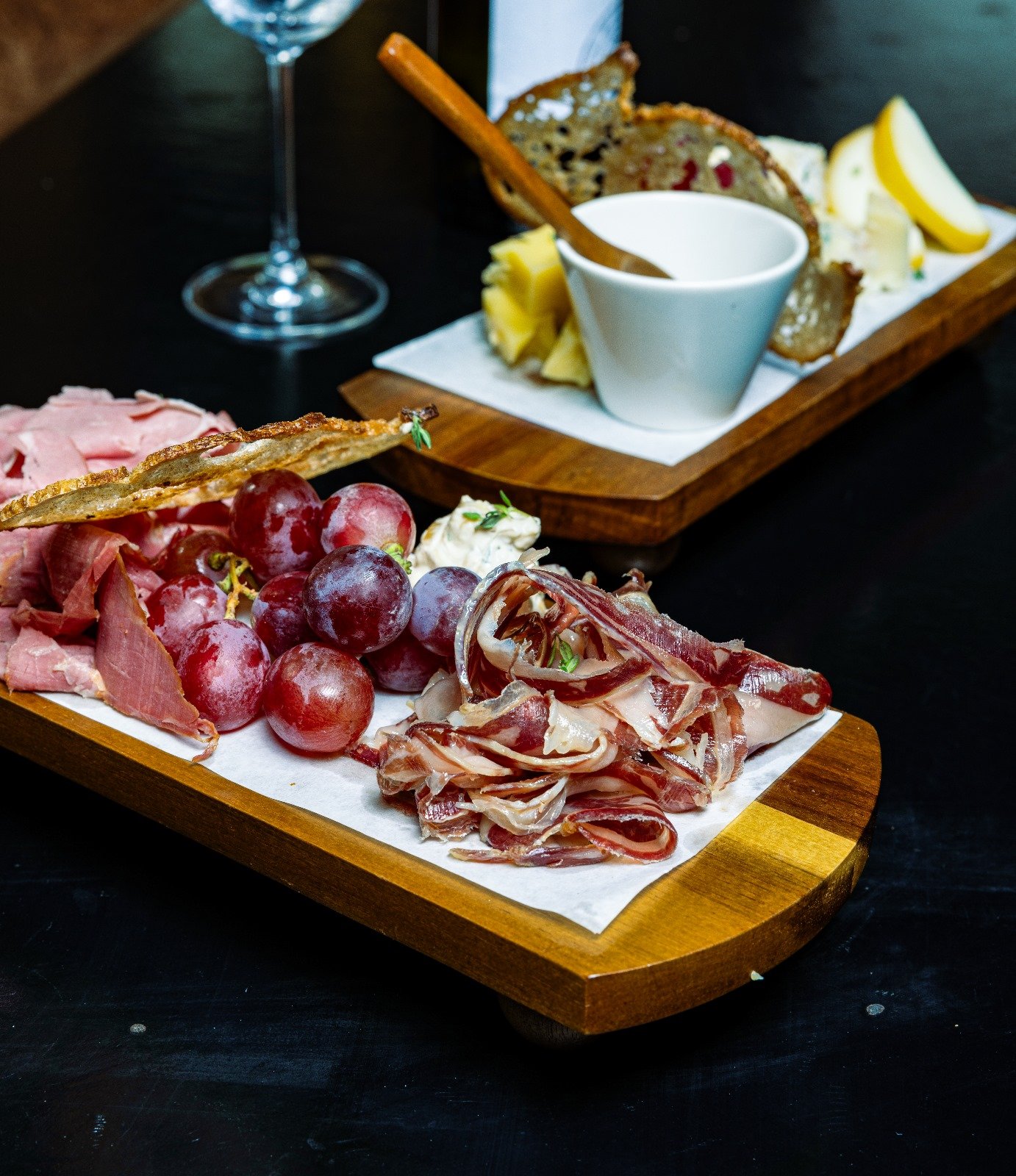 WhatsApp Image 2023 12 12 at 14.40.18