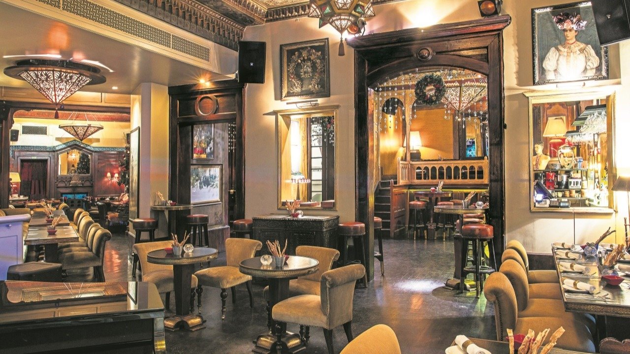 WhatsApp Image 2023 12 12 at 14.40.19 1