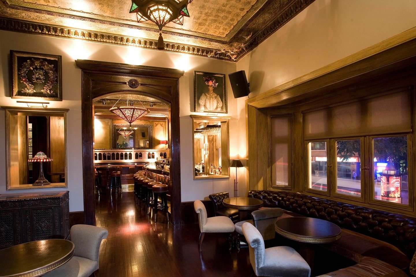 WhatsApp Image 2023 12 12 at 14.40.19 2