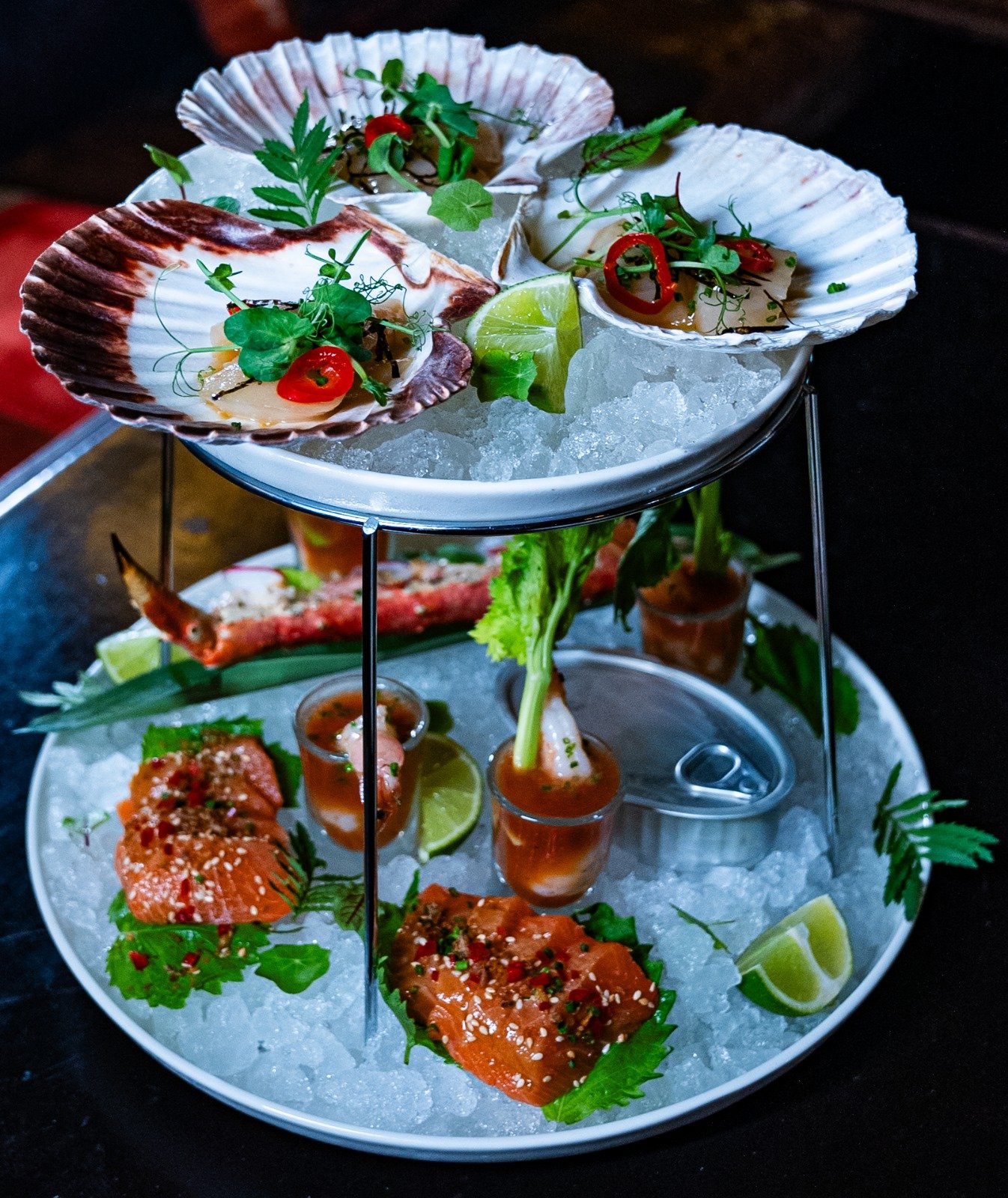 WhatsApp Image 2023 12 12 at 14.40.19