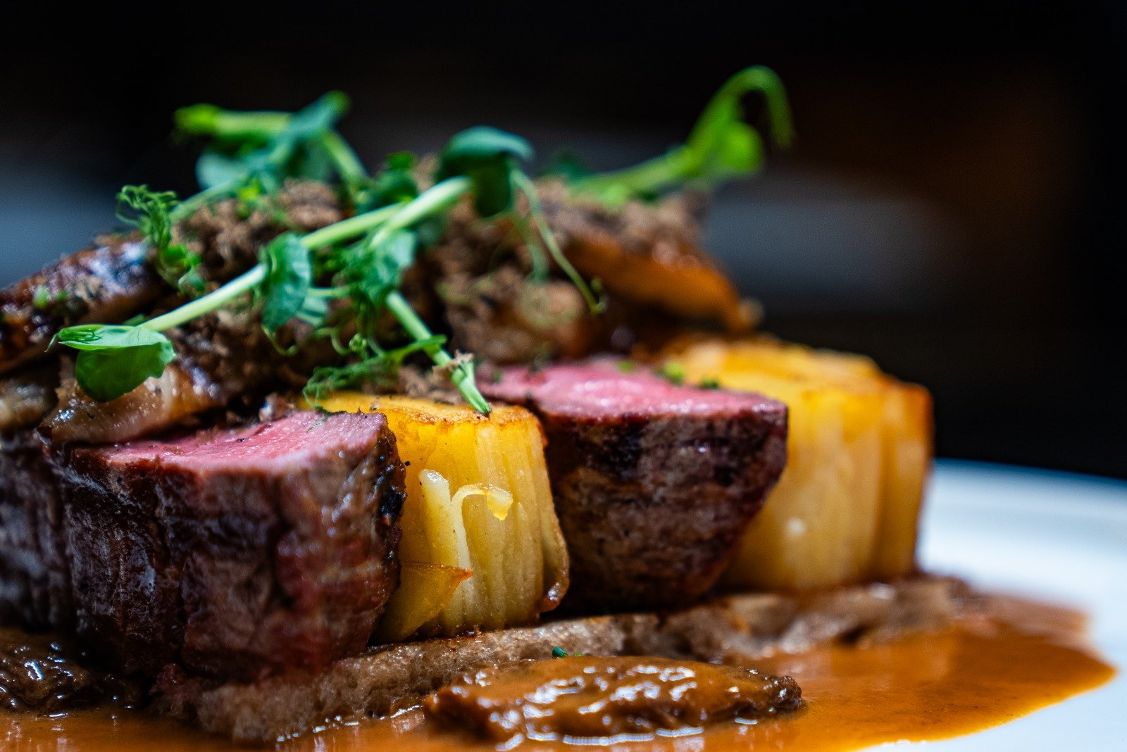 WhatsApp Image 2023 12 12 at 14.40.20 1