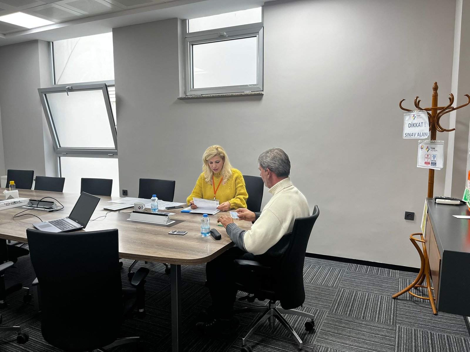 WhatsApp Image 2023 12 14 at 15.23.58