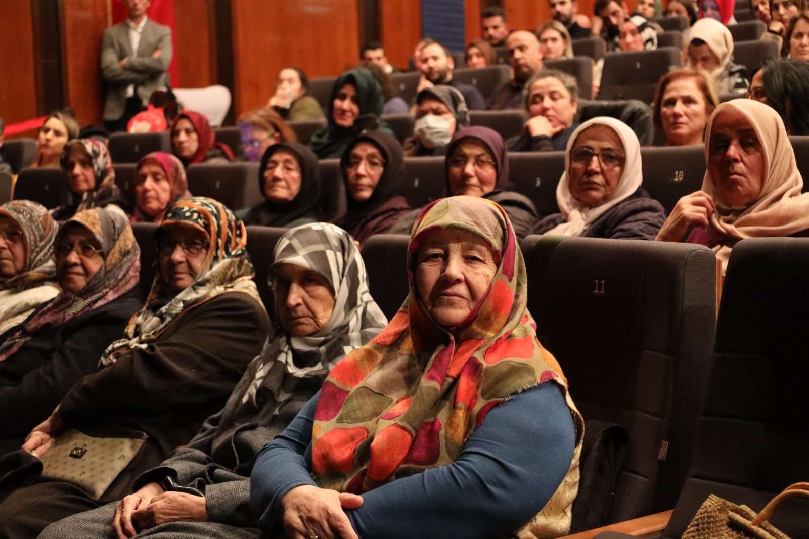 WhatsApp Image 2023 12 15 at 09.55.41 1