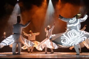 WhatsApp Image 2023 12 15 at 09.55.41 10