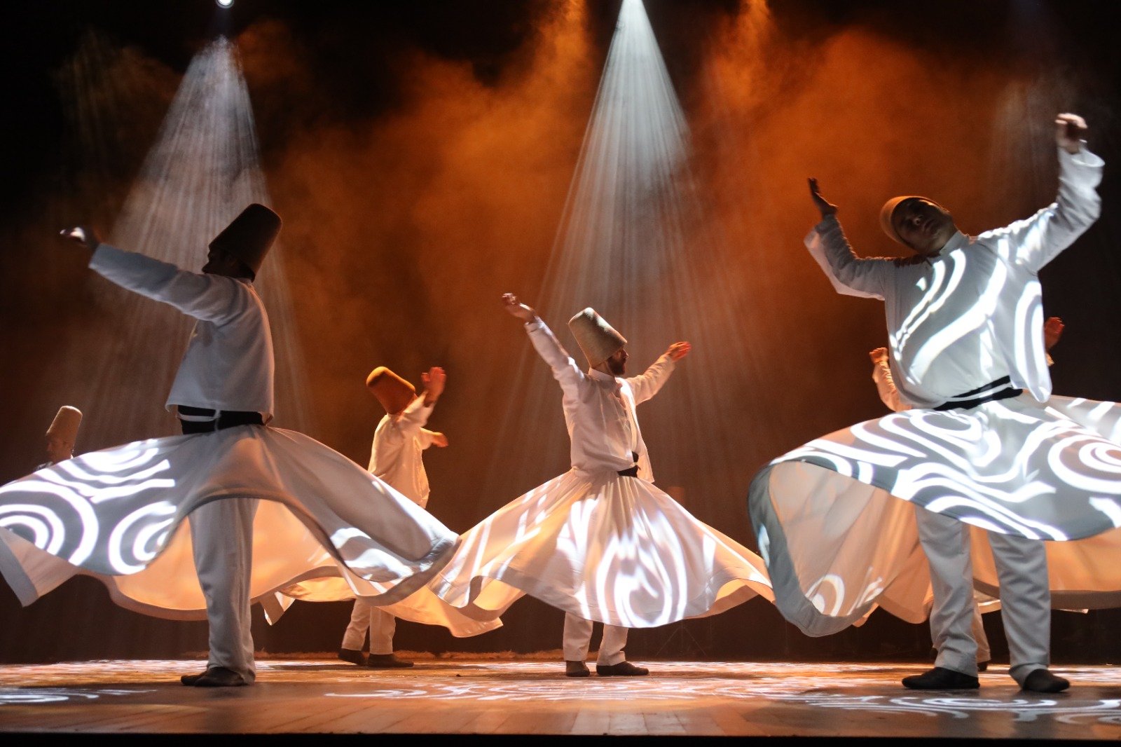 WhatsApp Image 2023 12 15 at 09.55.41 11