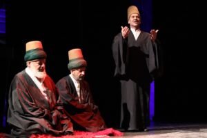 WhatsApp Image 2023 12 15 at 09.55.41 13