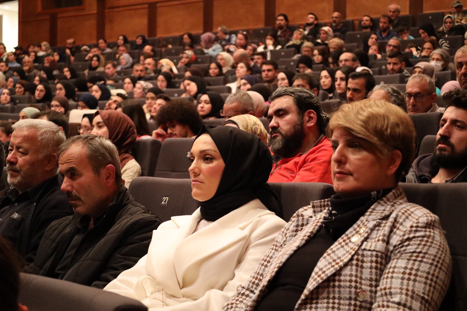 WhatsApp Image 2023 12 15 at 09.55.41 2