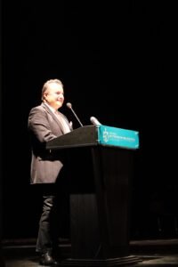 WhatsApp Image 2023 12 15 at 09.55.41