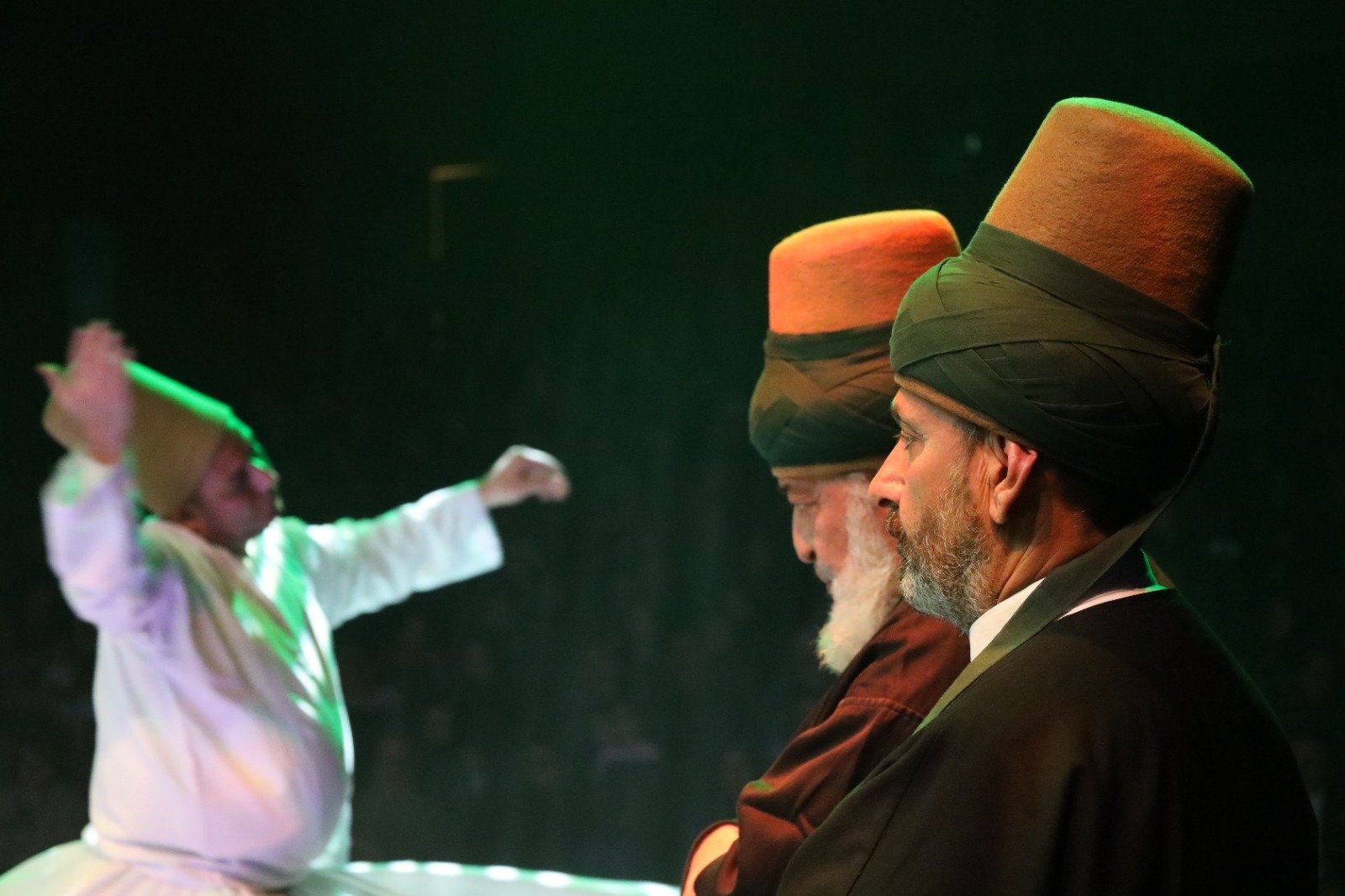 WhatsApp Image 2023 12 15 at 09.55.41 5