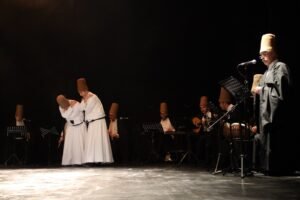 WhatsApp Image 2023 12 15 at 09.55.41 6