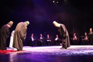 WhatsApp Image 2023 12 15 at 09.55.41 7