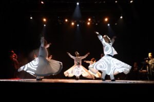 WhatsApp Image 2023 12 15 at 09.55.41 8