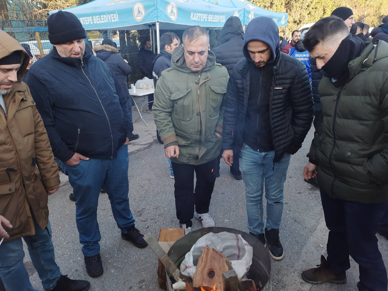 WhatsApp Image 2023 12 20 at 11.35.06