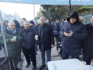 WhatsApp Image 2023 12 20 at 11.35.07 3