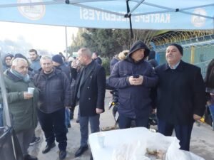 WhatsApp Image 2023 12 20 at 11.35.07 4