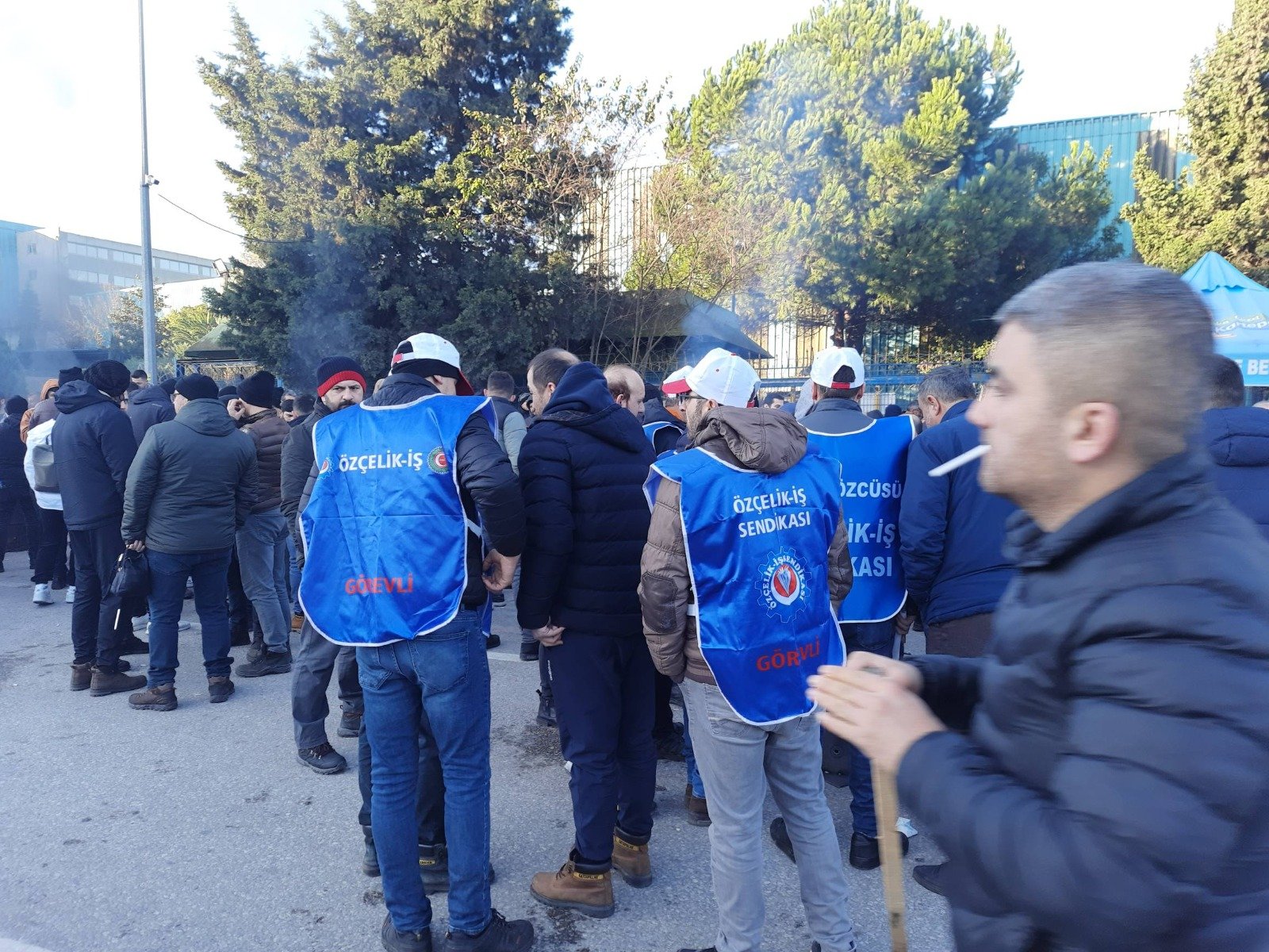 WhatsApp Image 2023 12 20 at 11.35.08 2