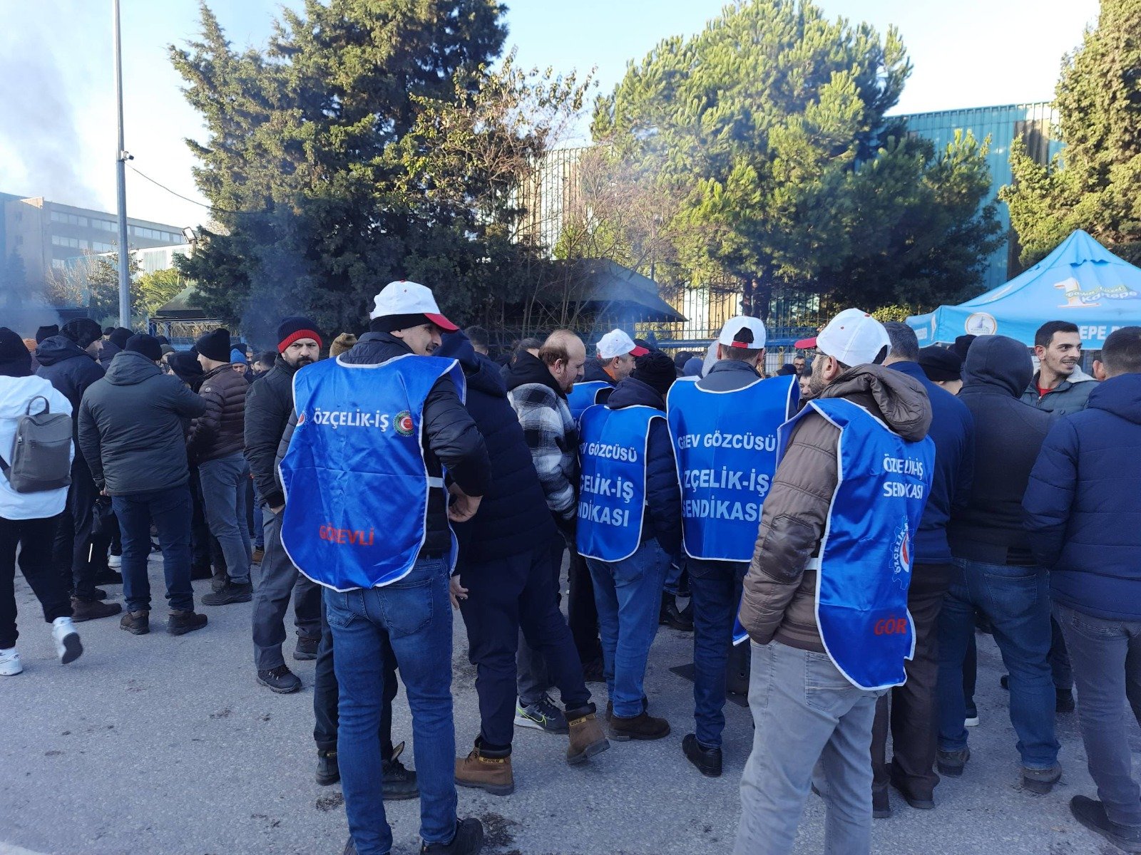 WhatsApp Image 2023 12 20 at 11.35.08